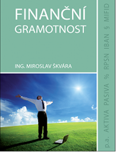 finanční gramotnost